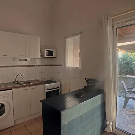 Pour 6 Pers. Avec Piscine, Proche - Fr-1-475-208