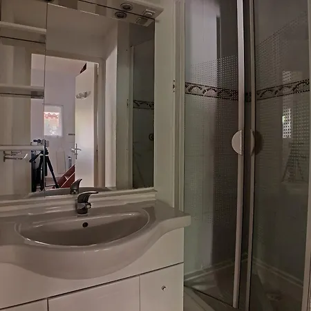 Pour 6 Pers. Avec Piscine, Proche - Fr-1-475-208